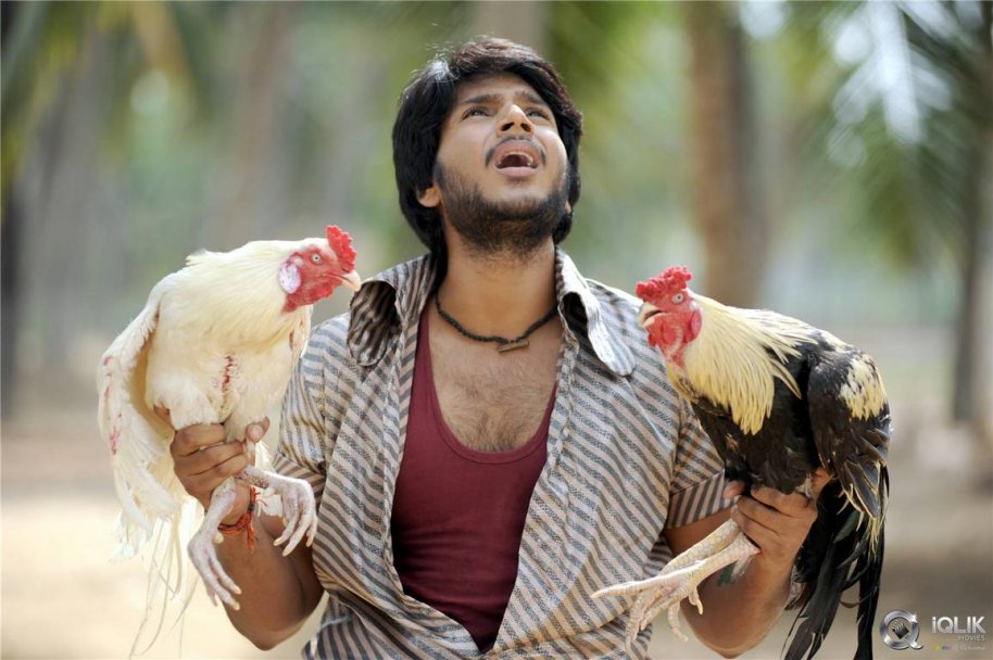 Sundeep-Kishan